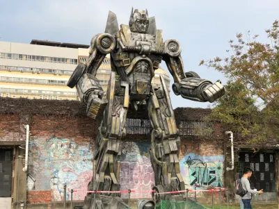 Kasino Double Bet Apl Mudah Alih